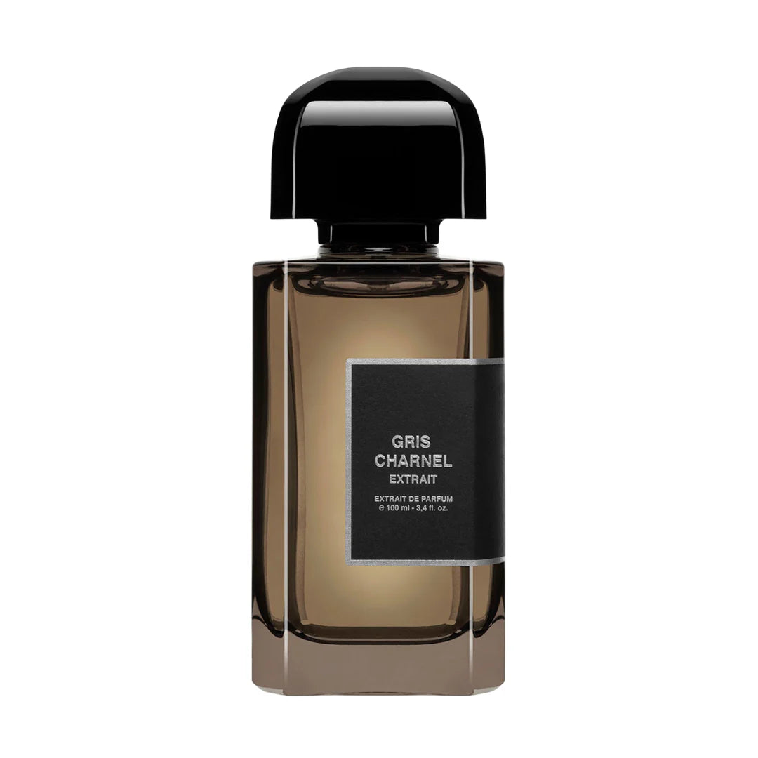 Gris Charnel Extrait