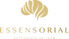 Essensorial