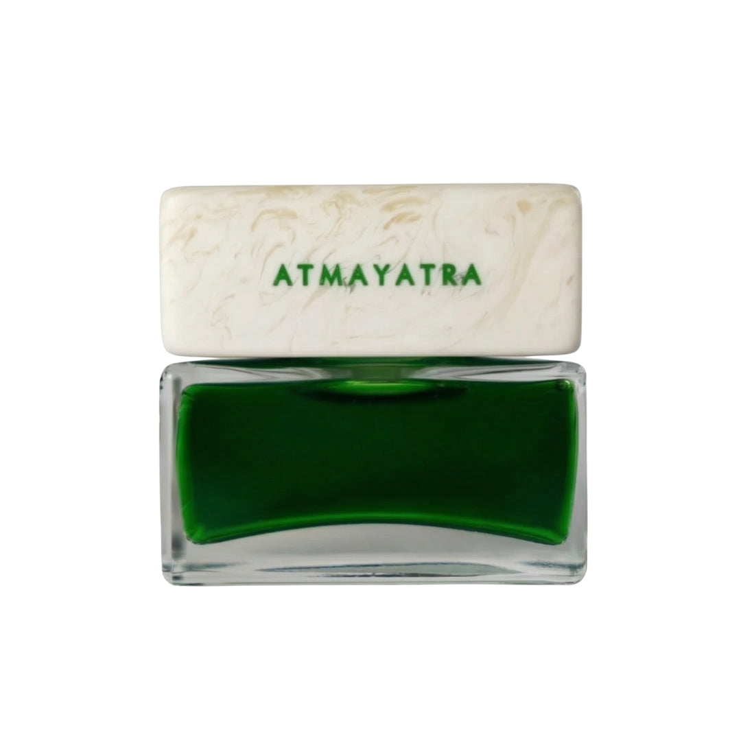 Atmayatra
