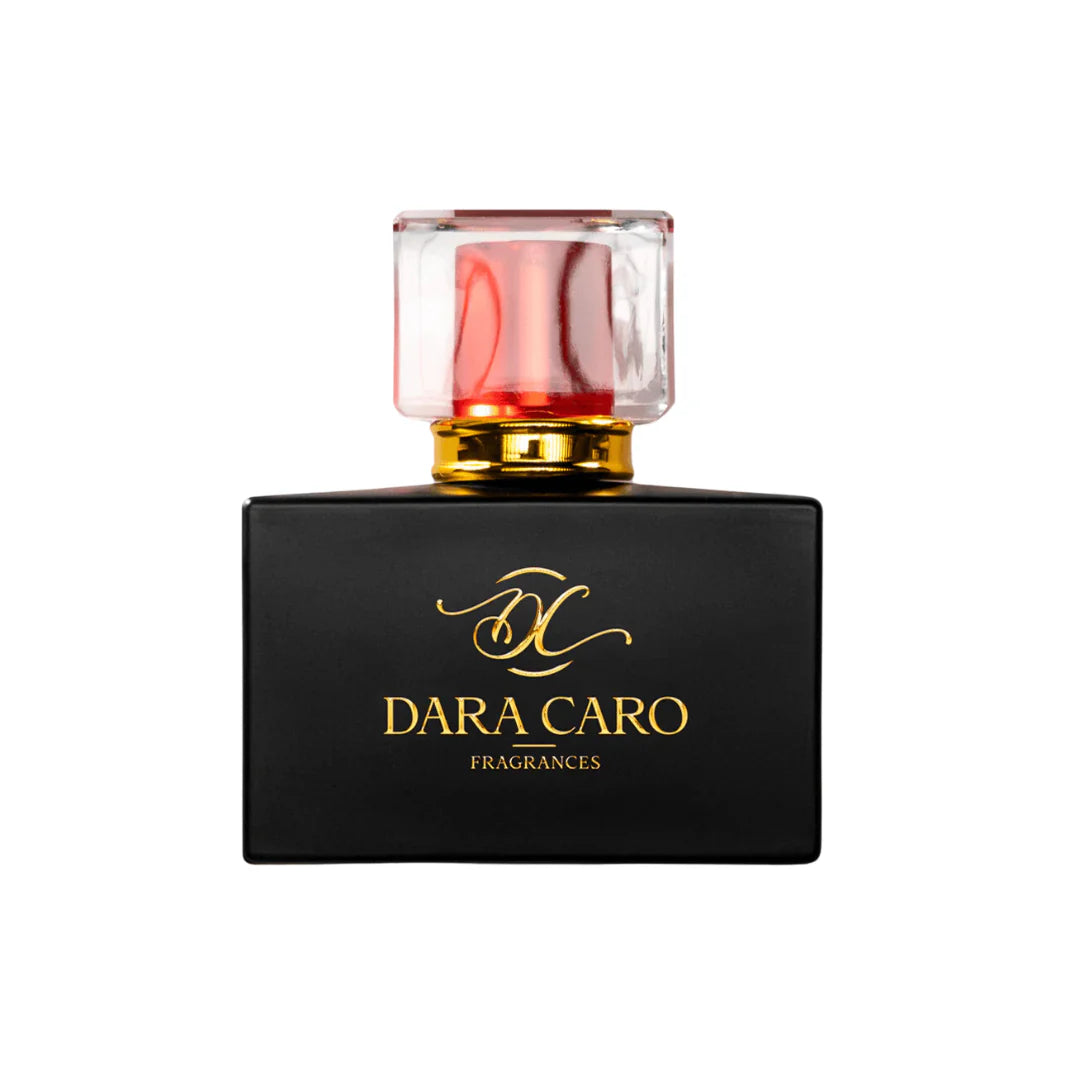 Oud Roses