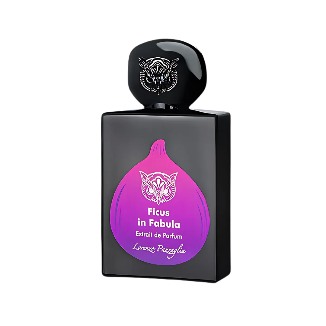 Ficus in Fabula