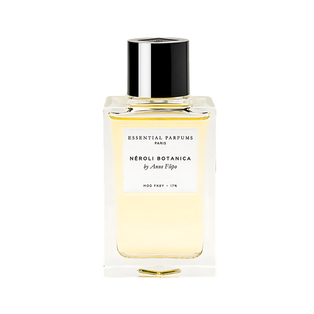 Neroli Botanica