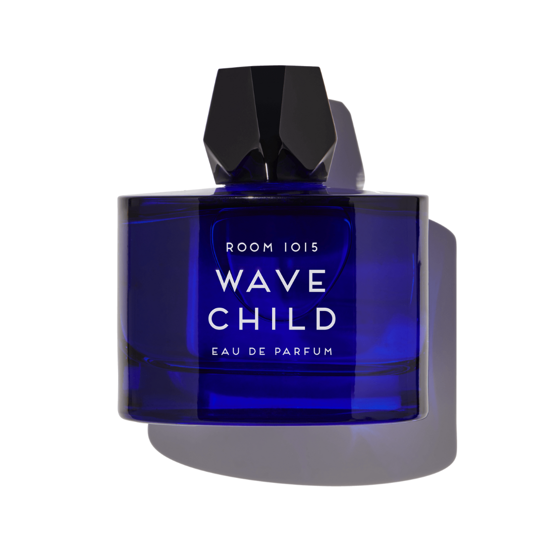Wavechild
