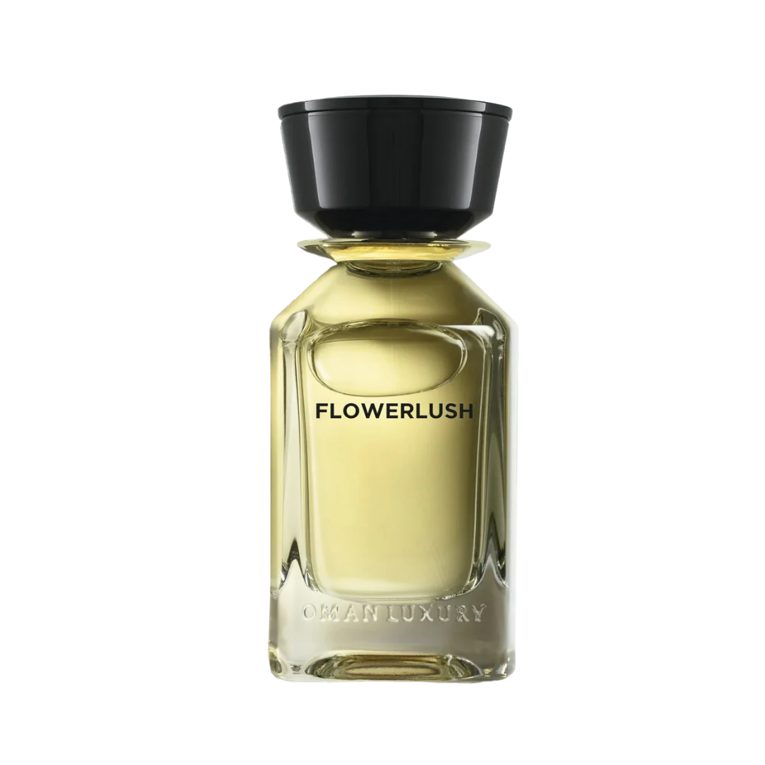 Flowerlush