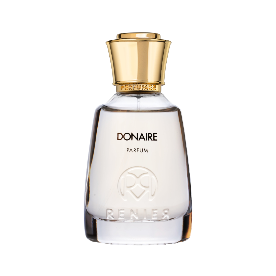 Donaire