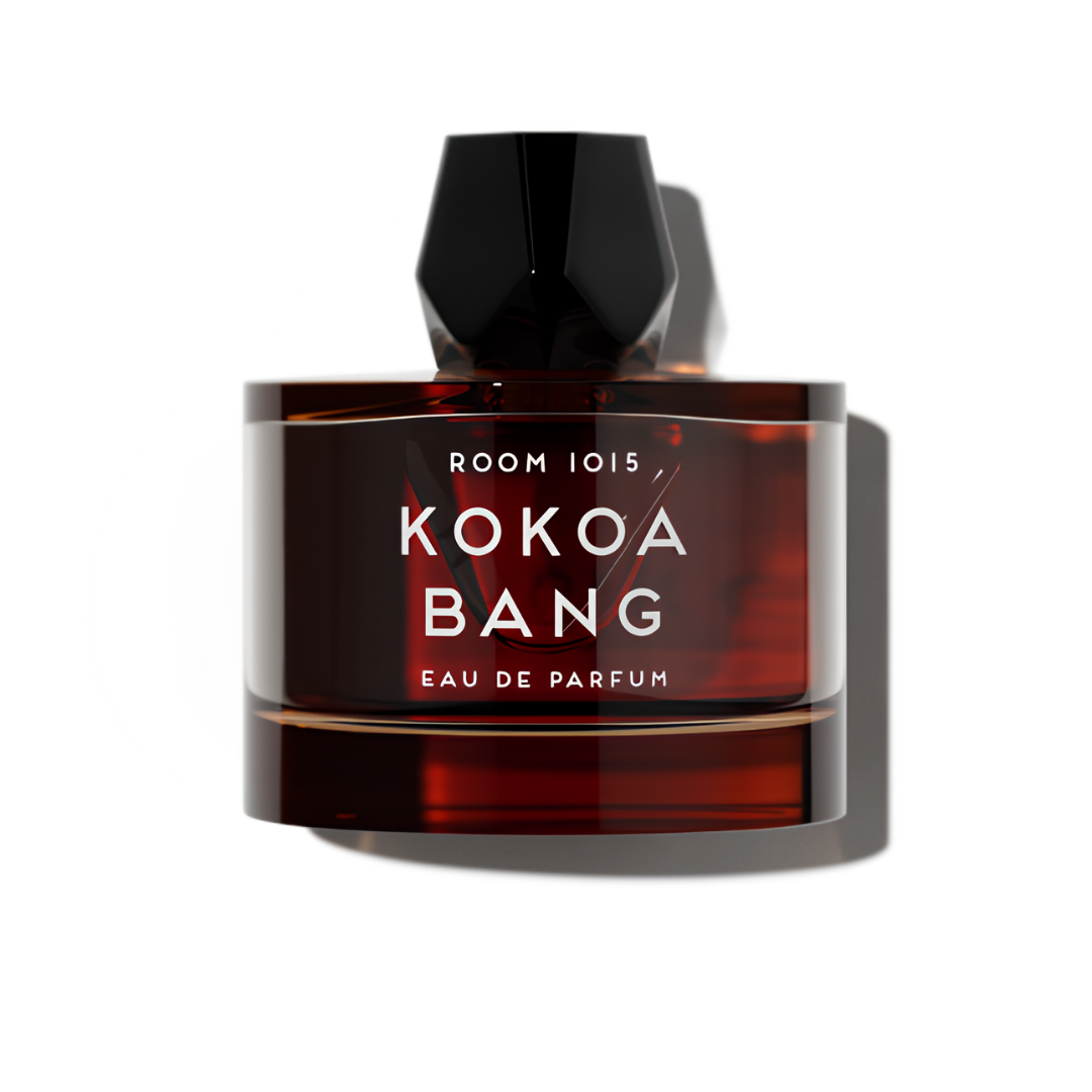 Kokoa Bang