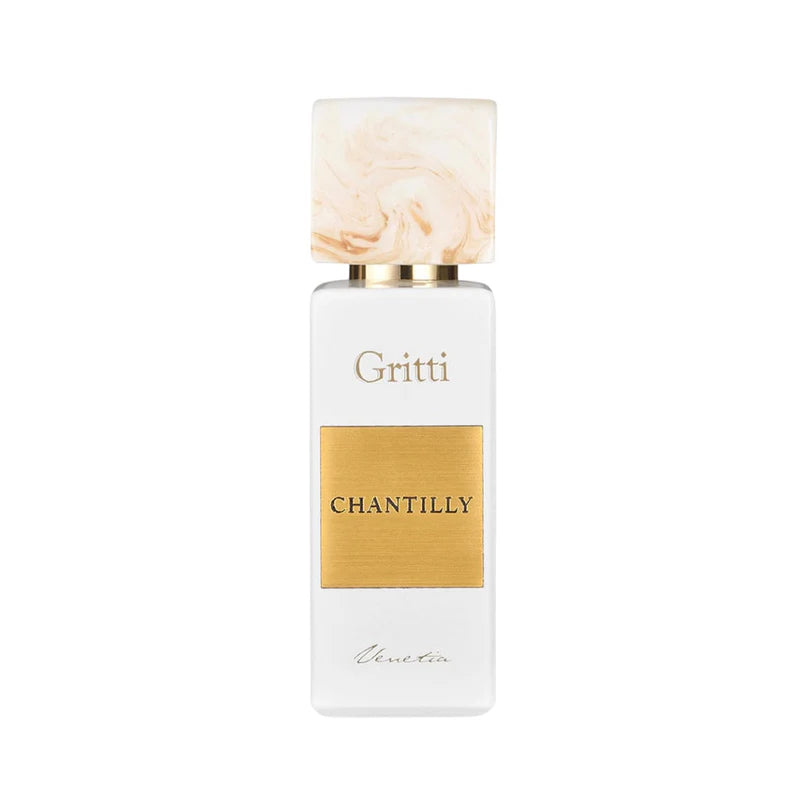 Preventa - Chantilly