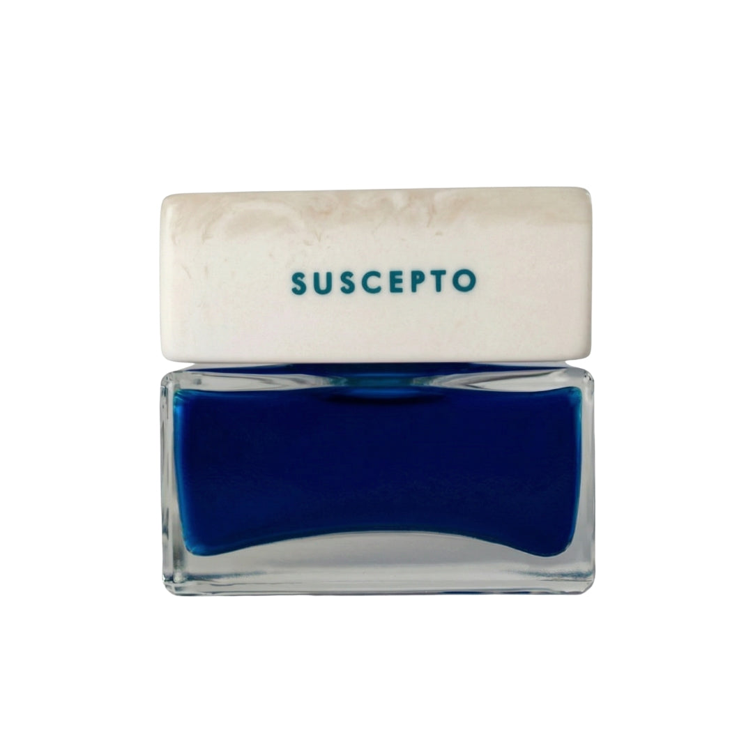 Suscepto