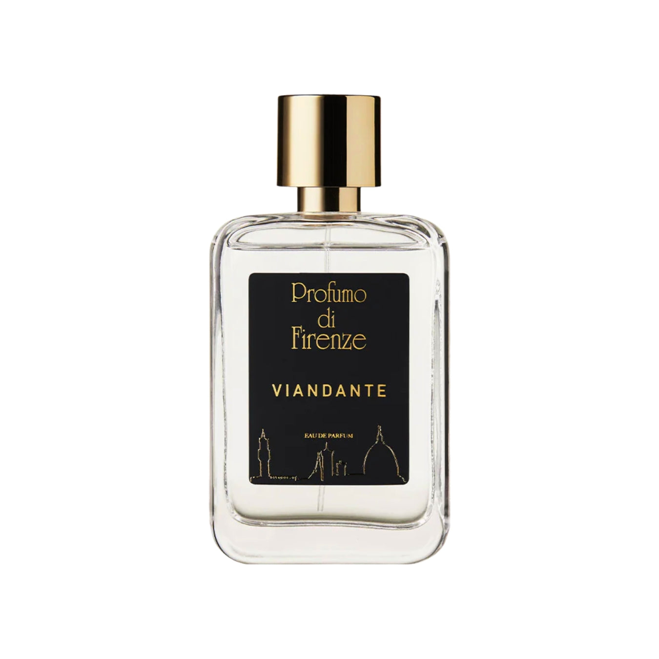Viandante