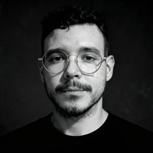 José Castanez