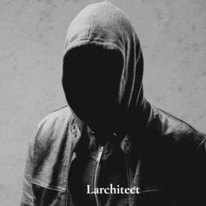 Yann Derriennic (Larchitect)