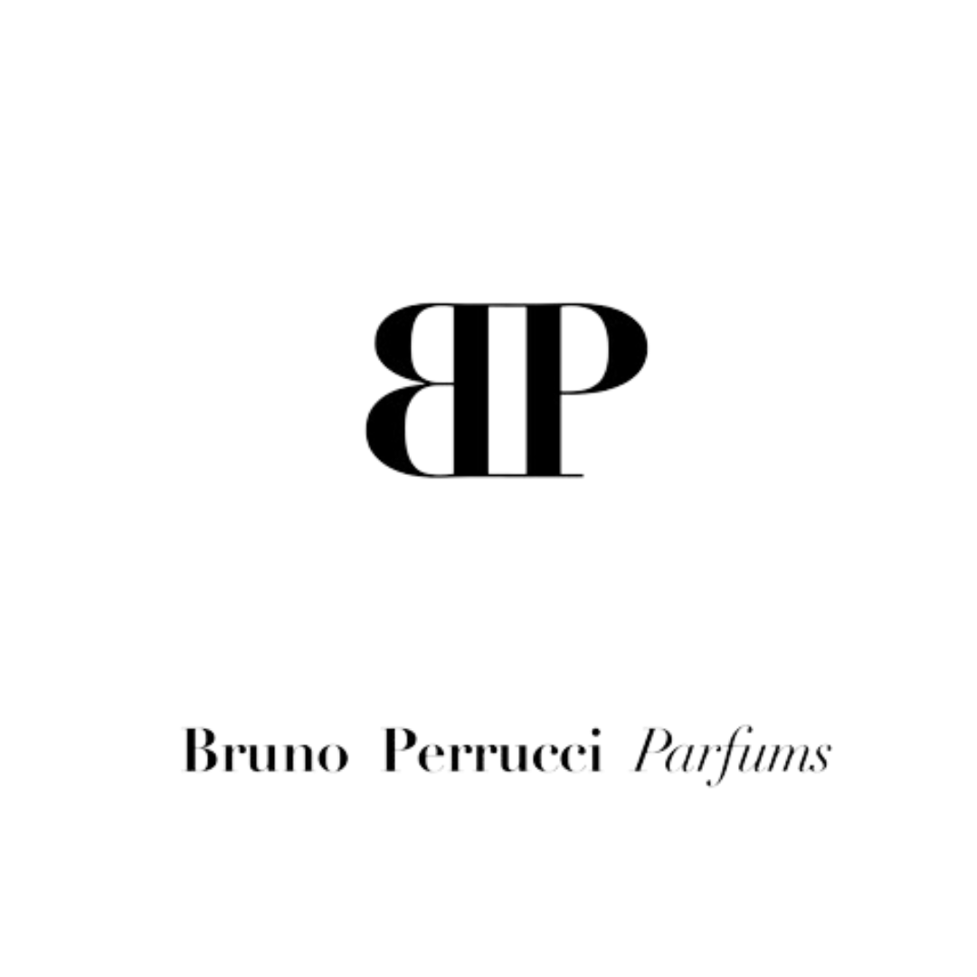 Bruno Perrucci