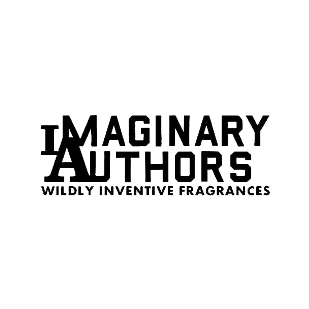 Imaginary Authors