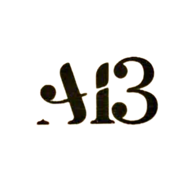 A13 Niche