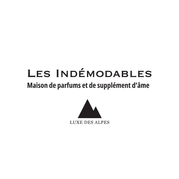 Les Indémodables