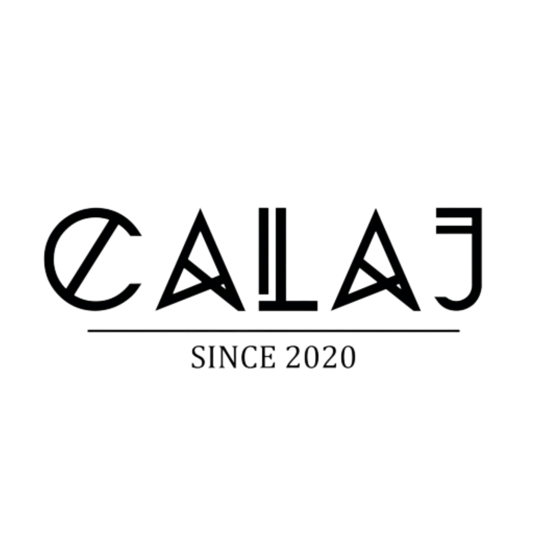 Calaj