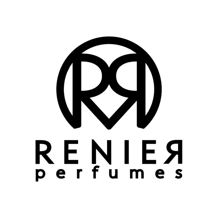 Renier Perfumes