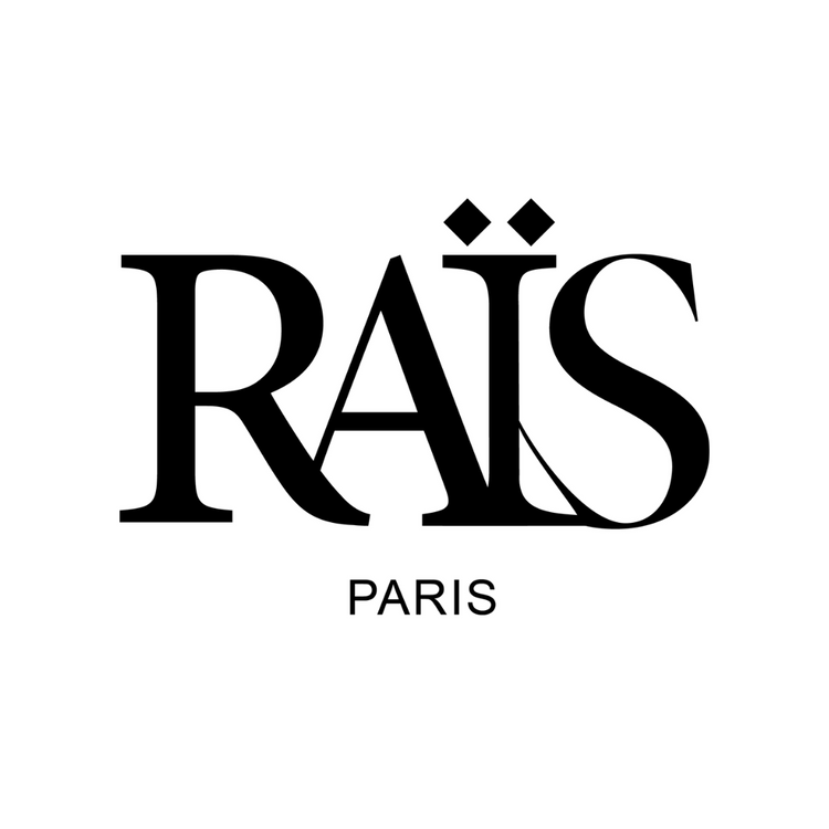 Raïs