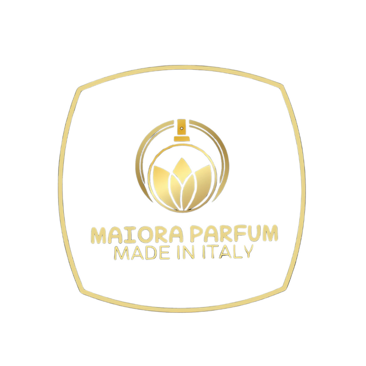 Maiora Parfum