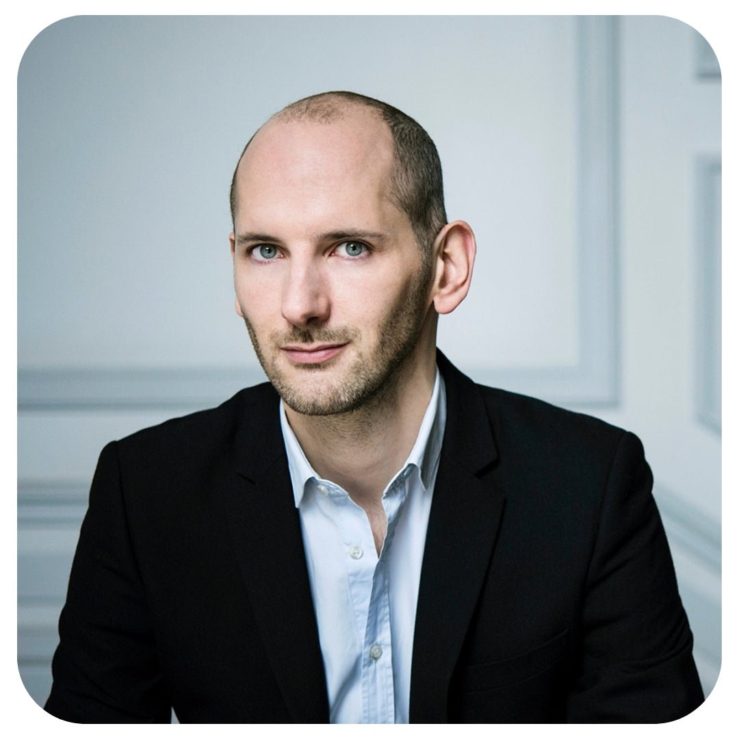 Quentin Bisch