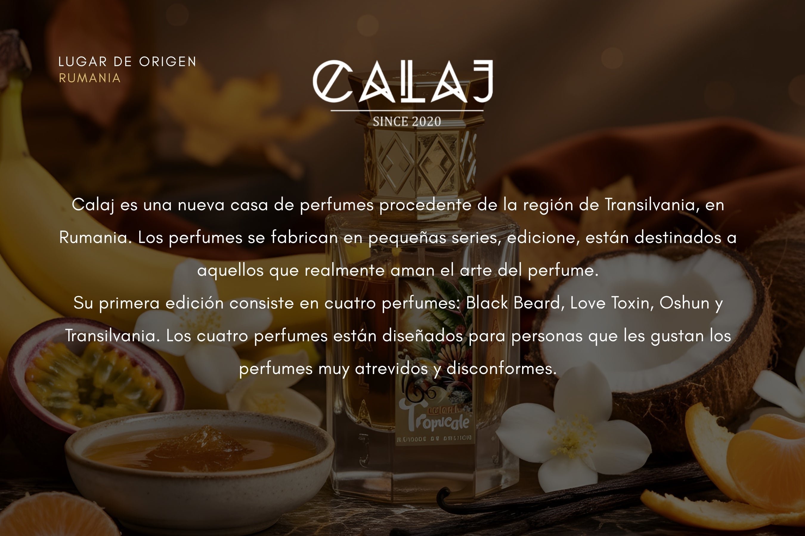 Calaj