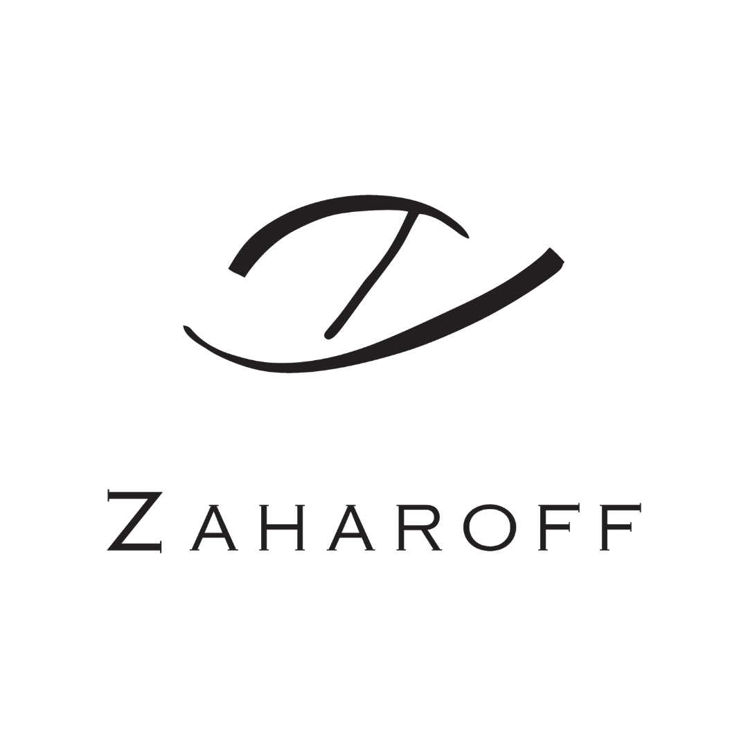 Zaharoff