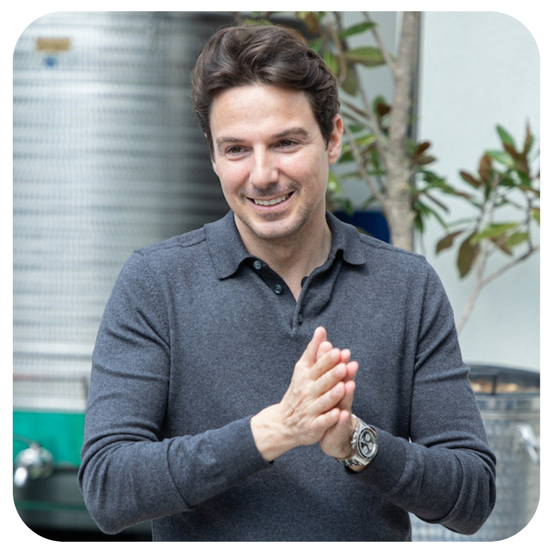 Luca Maffei