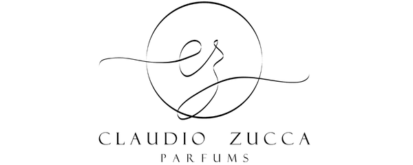 Claudio zucca