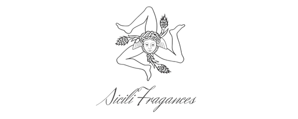 Sicili