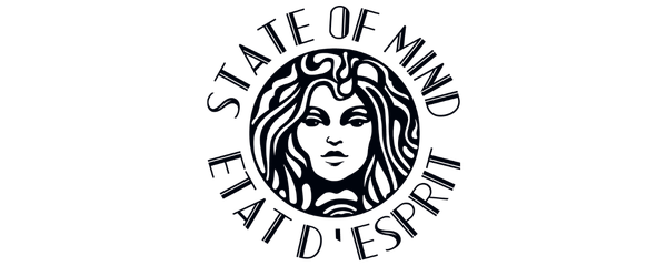 State of Mind