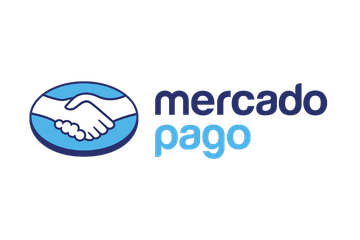 Mercado Pago