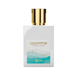 Cocoyster