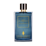 Zest di Sorrento