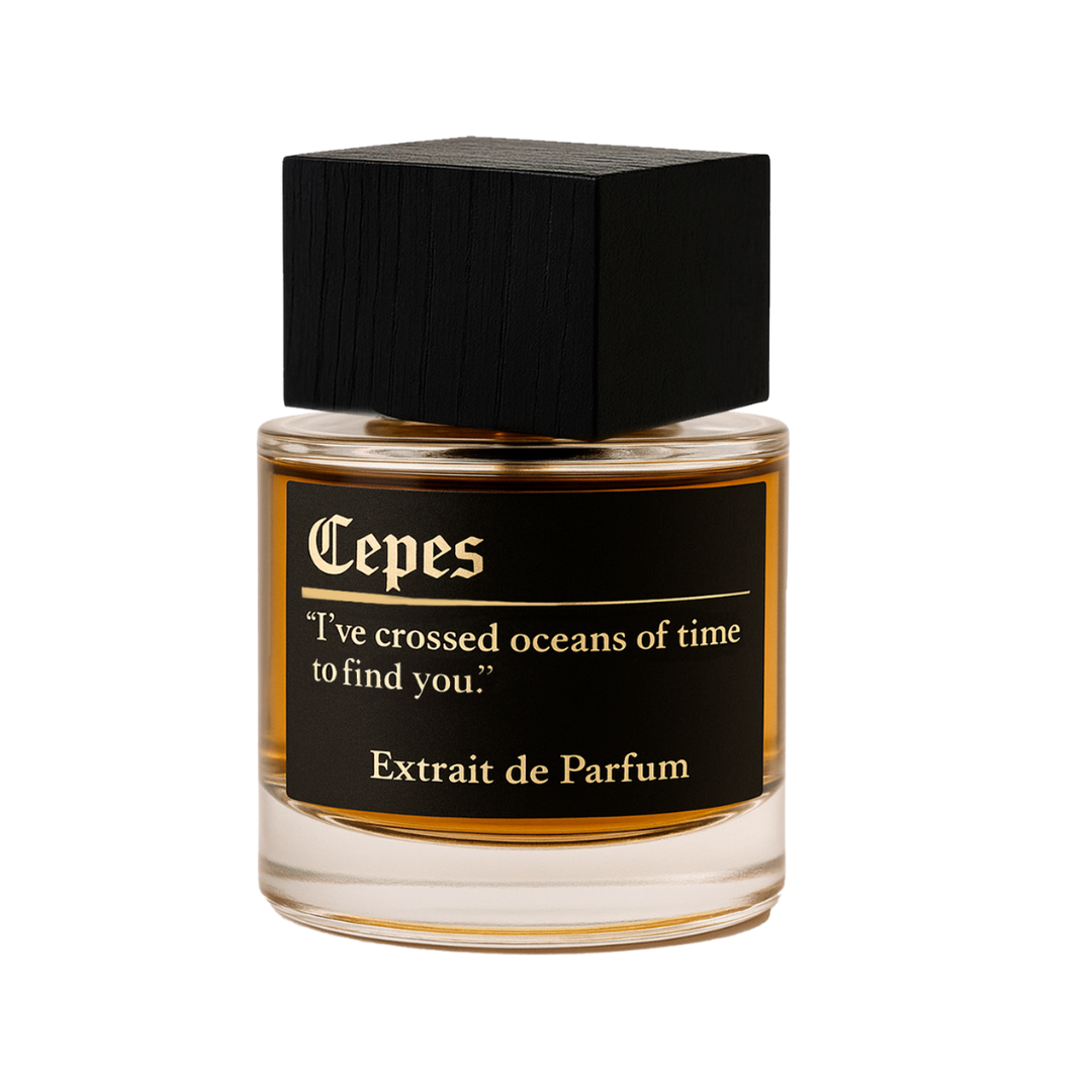 Tepes