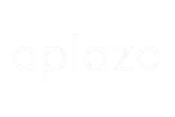 Aplazo