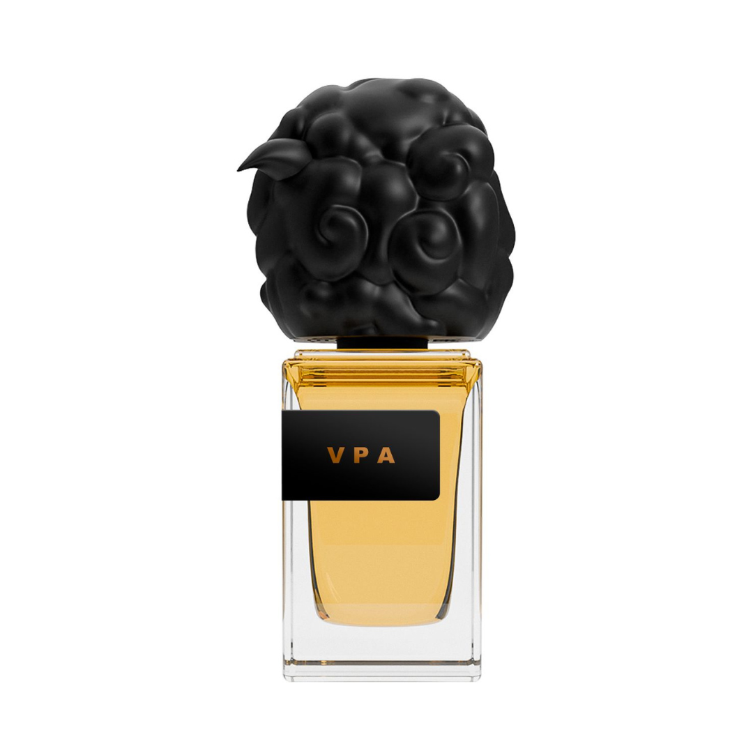 VPA