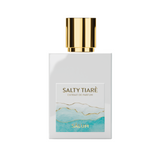 Salty Tiaré
