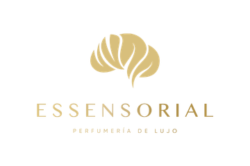 Essensorial