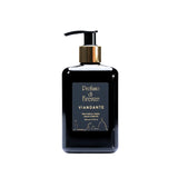 Crema Corporal Viandante