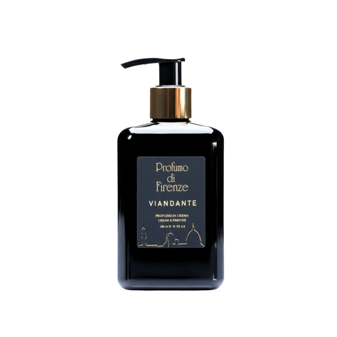 Crema Corporal Viandante