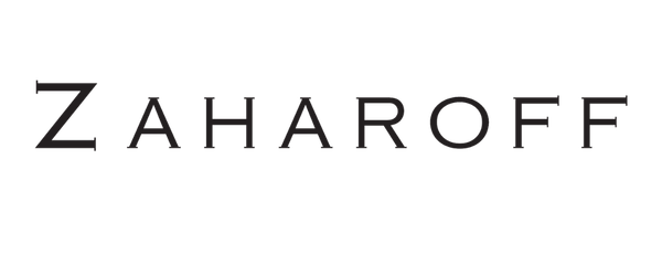 Zaharoff