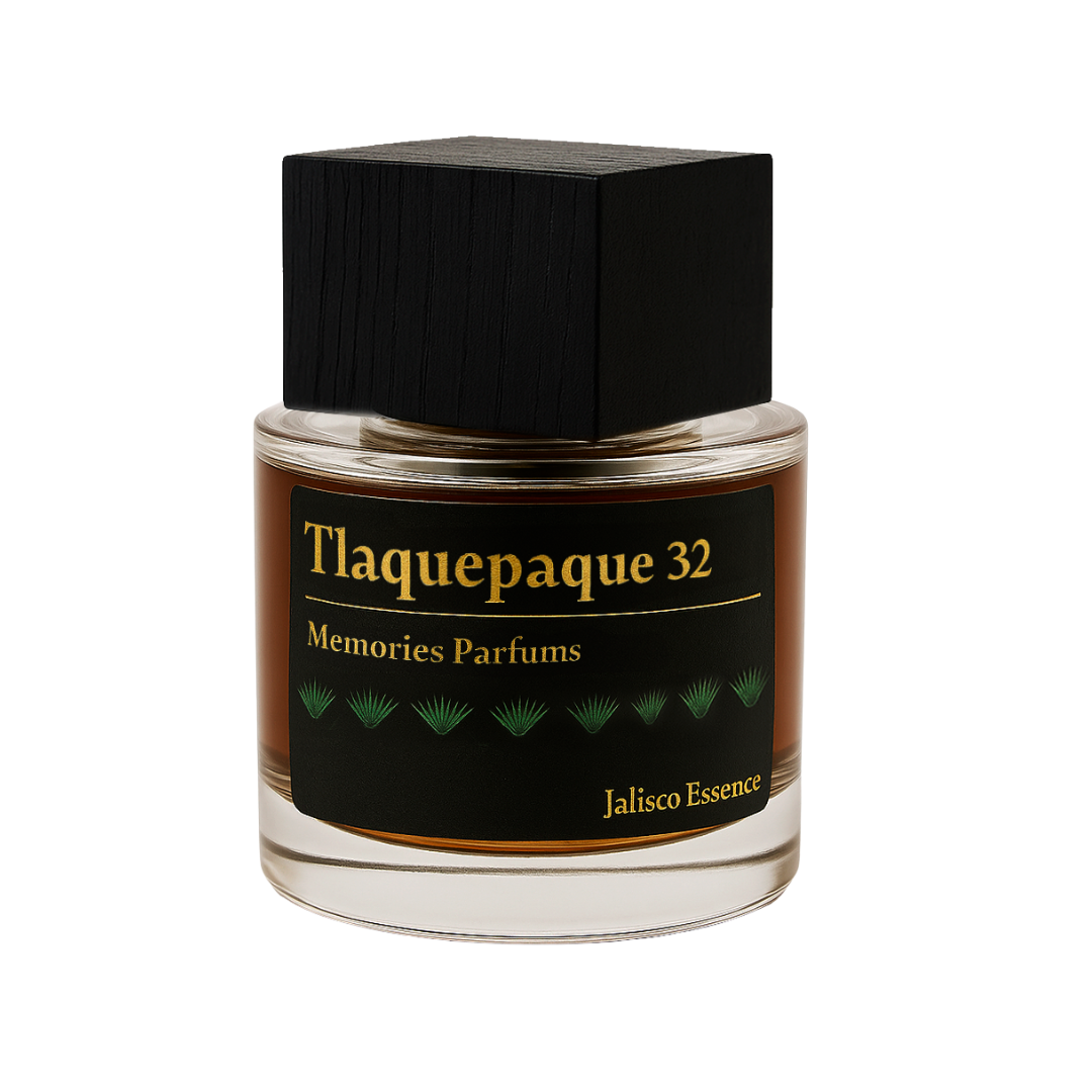 Tlaquepaque 32
