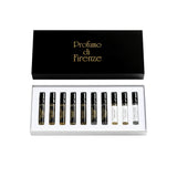 Set Descubrimiento Profumo di Firenze