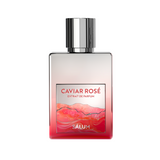 Caviar Rosé