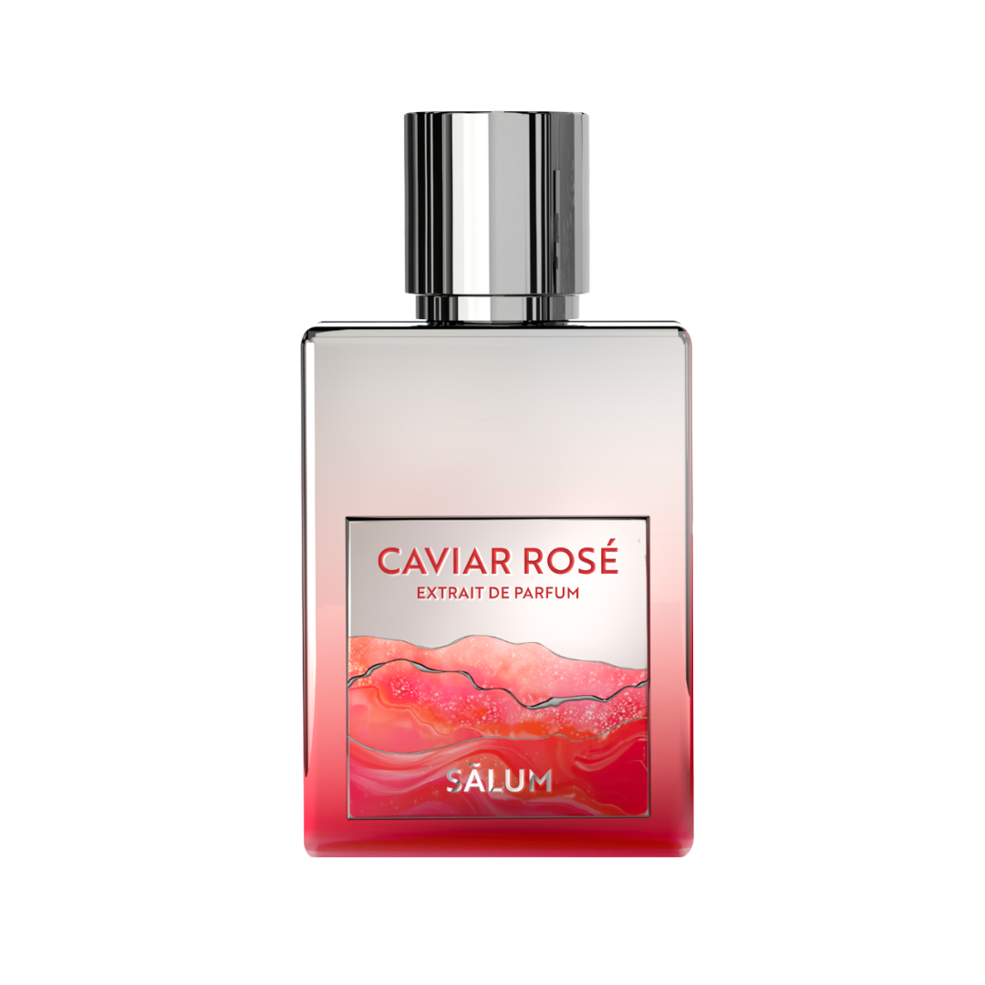 Caviar Rosé