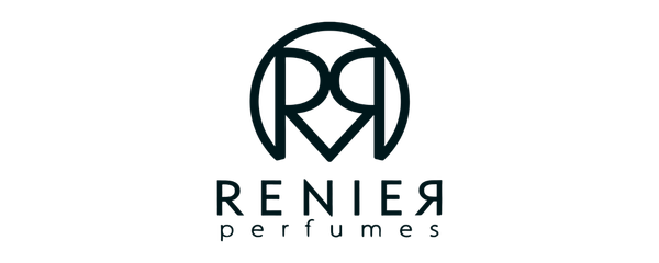Renier Perfumes