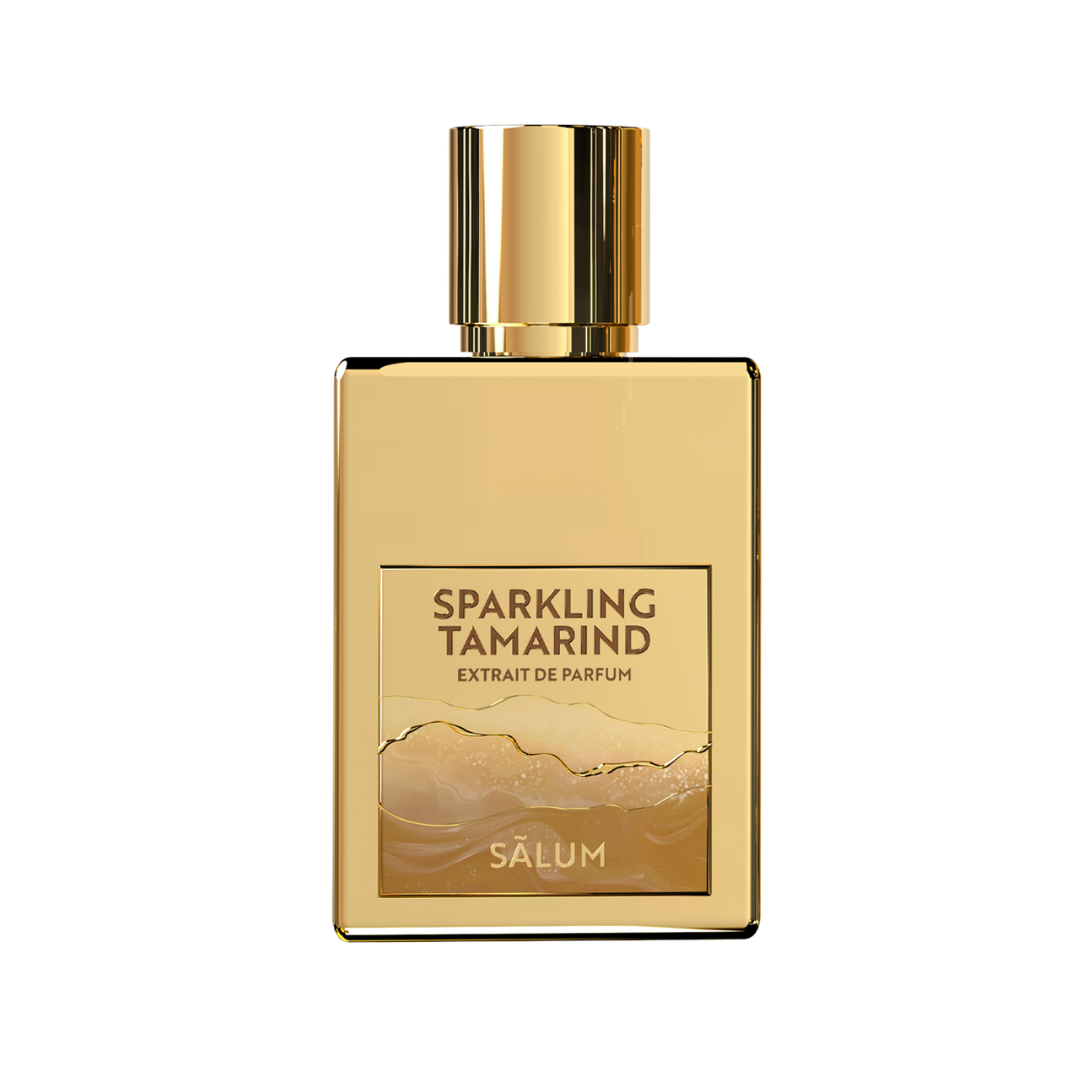 Sparkling Tamarind