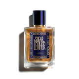 Sugar Leather