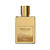 Tropylang