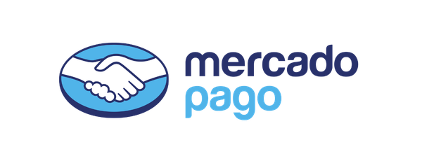 Mercado Pago